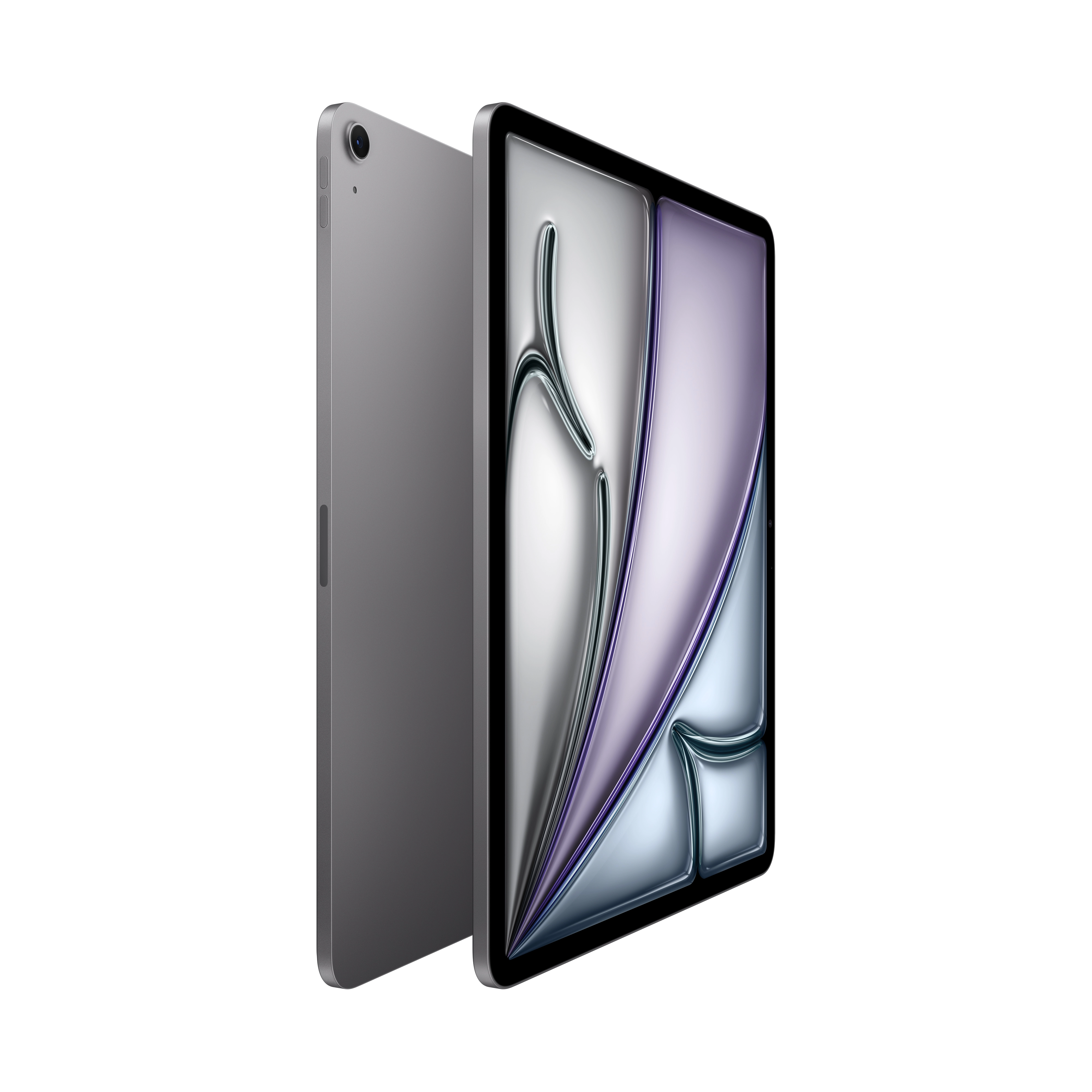 Tablet Apple iPad 10,9 10 Gen 256GB WiFi Niebieski (MPQ93FDA