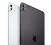 Tablet Apple iPad Pro 2024 13" 8/512GB Wi-Fi Gwiezdna czerń