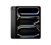 Apple iPad Pro 7 gen 2024 13" 8/512GB Wi-Fi Gwiezdna czerń