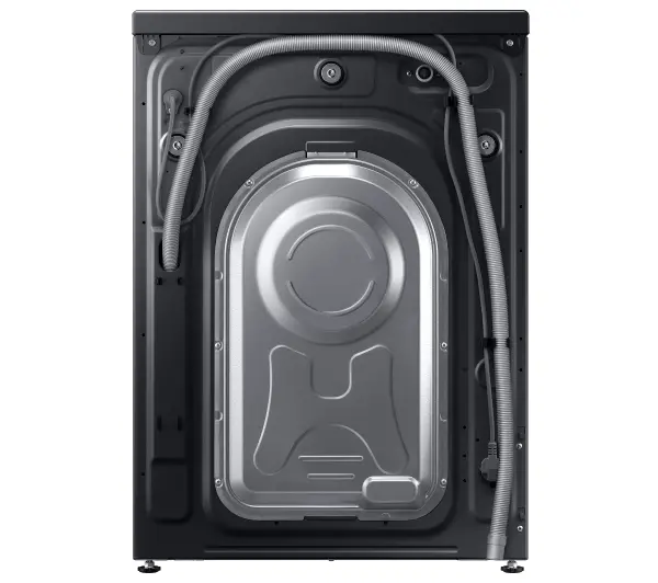 Samsung WW90DG6U25LBU4 Funkcje AI 9kg 1400obr/min Zdalne sterowanie - ⚡ BESTSELLERY ⚡ - Kup na Raty - RRSO 0%