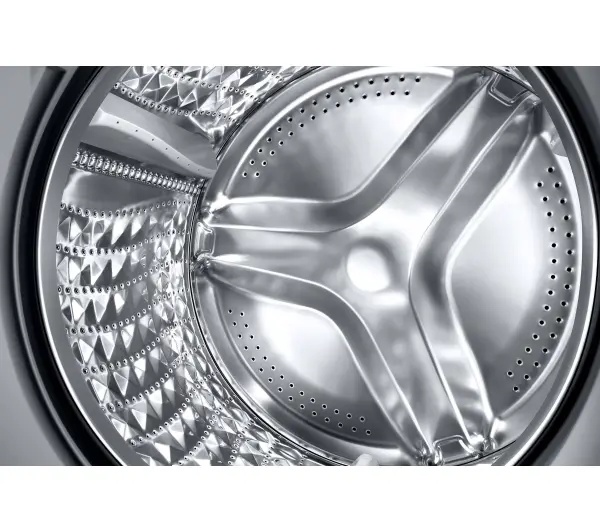 Samsung WW90DG6U25LBU4 Funkcje AI 9kg 1400obr/min Zdalne sterowanie - ⚡ BESTSELLERY ⚡ - Kup na Raty - RRSO 0%