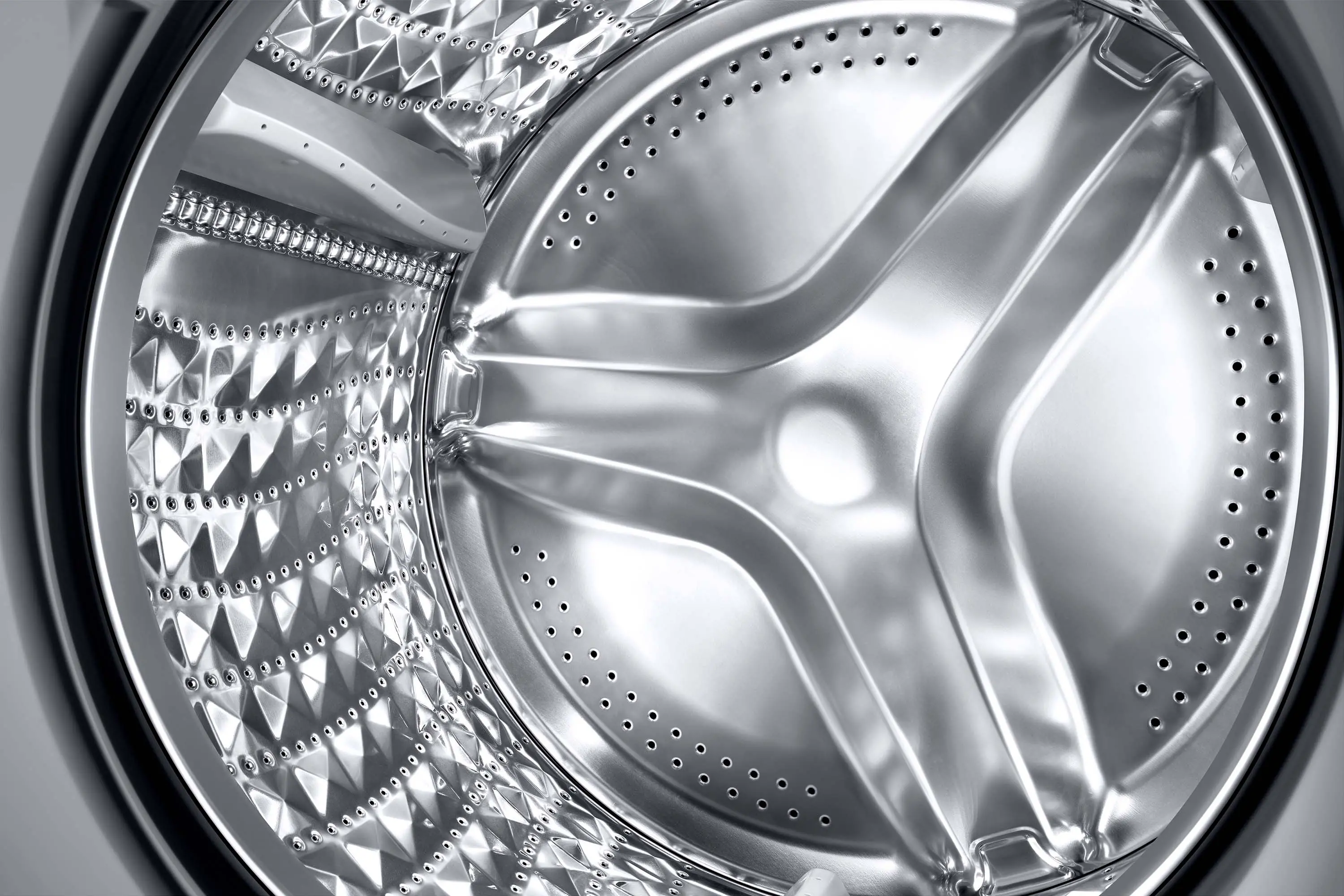 Pralka Samsung WW90DG6U25LBU4 9kg 1400obr/min Zdalne sterowanie