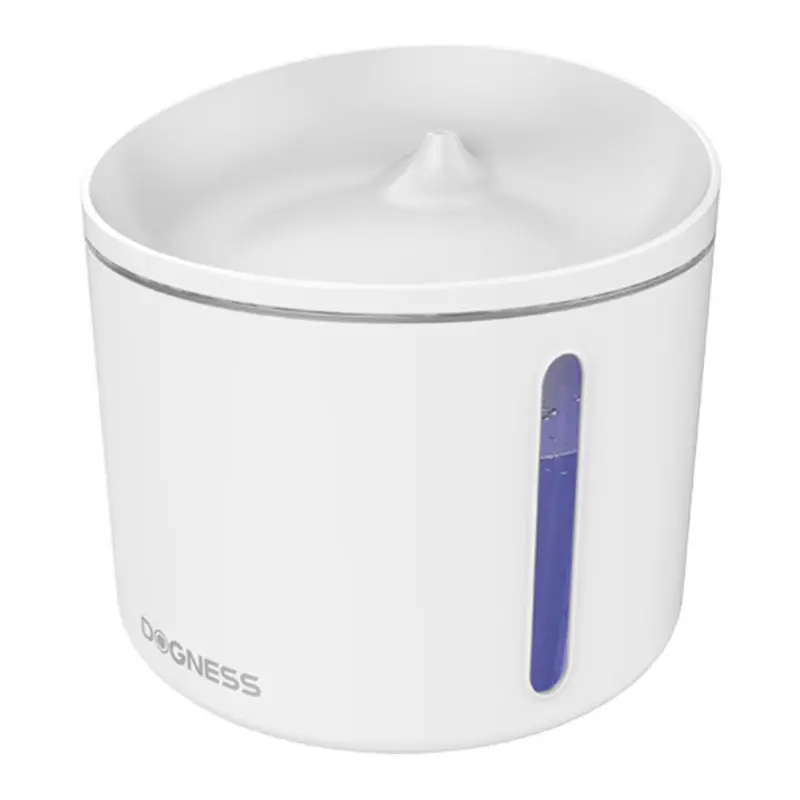 Poidło Dogness D03 1l