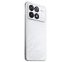 Smartfon POCO F6 Pro 16/1TB 6,67" 120Hz 50Mpix Biały