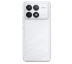Smartfon POCO F6 Pro 16/1TB 6,67" 120Hz 50Mpix Biały