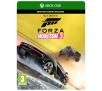 Forza Horizon 3 - Edycja Ultimate