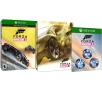 Forza Horizon 3 - Edycja Ultimate
