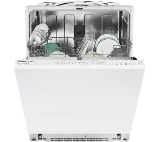 Candy RapidO CI 3E7L0W2 59,7cm Zdalne sterowanie - Kup na Raty - RRSO 0%