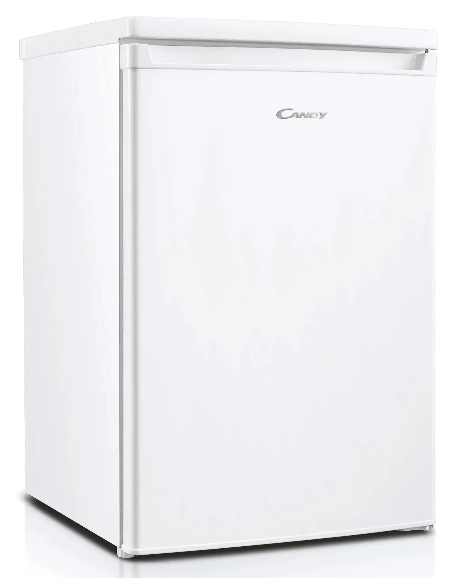Lodówka Candy COHS 45EW 85cm Biały