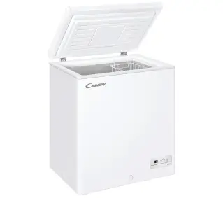 Candy Artico CHAE 1452E - Kup na Raty - RRSO 0%