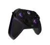 Pad Victrix PRO BFG do Xbox PC Bezprzewodowy/Przewodowy Czarny