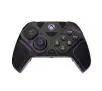 Pad Victrix PRO BFG do Xbox PC Bezprzewodowy/Przewodowy Czarny