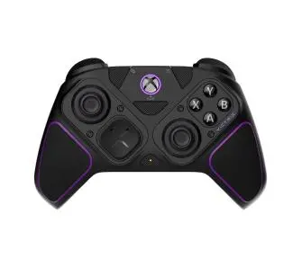 Pad Victrix PRO BFG do Xbox PC Bezprzewodowy/Przewodowy Czarny