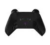 Pad Victrix PRO BFG do Xbox PC Bezprzewodowy/Przewodowy Czarny