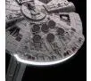 Lampka Paladone Star Wars Millenium Falcon