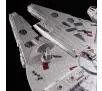 Lampka Paladone Star Wars Millenium Falcon