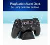 Budzik Paladone Playstation Dualshock 4