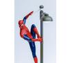 Lampka Paladone Marvel Spider-Man