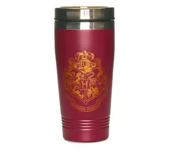 Kubek Paladone Termiczny Harry Potter Hogwarts