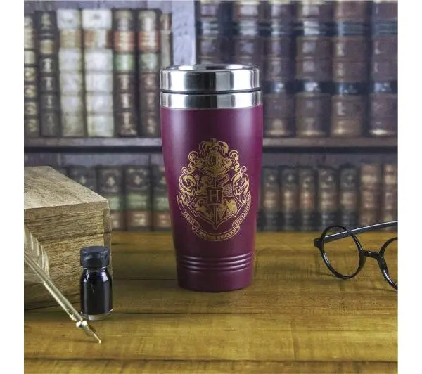 Paladone Termiczny Harry Potter Hogwarts