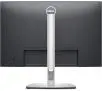 Monitor Dell P2425 24" Full HD IPS 100Hz 5ms