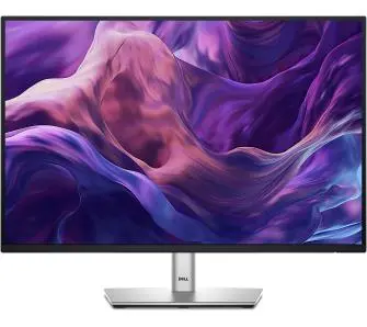 Monitor Dell P2425 24" Full HD IPS 100Hz 5ms