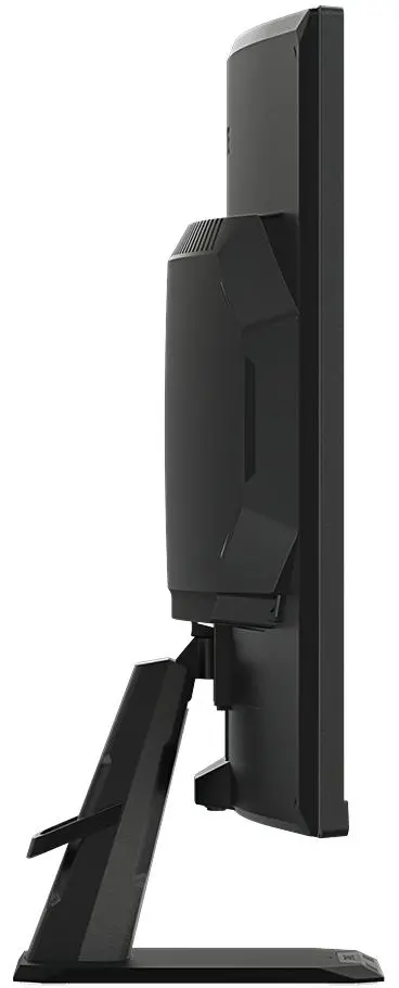 ギーガバイト GIGABYTE P27G Monitor Gigabyte GS27FC 27