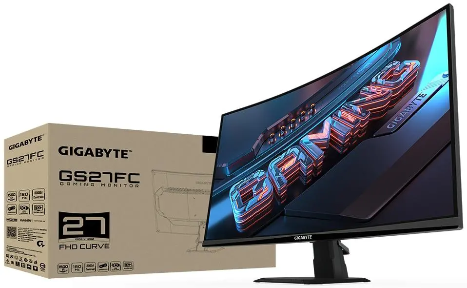 ギーガバイト GIGABYTE P27G GIGABYTE SSD 256GB Key Features | SSD - GIGABYTE Poland