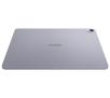 Tablet Huawei MatePad PaperMatte Edition 11,5" 8/256GB Wi-Fi Space Gray + Rysik M-Pencil + Smart Keyboard