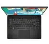 Laptop MSI Modern 15 H C13M-201PL 15,6" i7-13620H 16GB RAM 512GB Dysk SSD Win11 Czarny