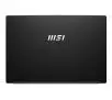 Laptop MSI Modern 15 H C13M-201PL 15,6" i7-13620H 16GB RAM 512GB Dysk SSD Win11 Czarny