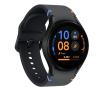 Smartwatch Samsung Galaxy Watch FE GPS 40mm Czarny