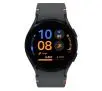 Smartwatch Samsung Galaxy Watch FE GPS 40mm Czarny