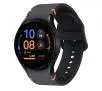 Smartwatch Samsung Galaxy Watch FE GPS 40mm Czarny