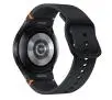 Smartwatch Samsung Galaxy Watch FE GPS 40mm Czarny