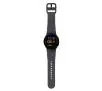 Smartwatch Samsung Galaxy Watch FE GPS 40mm Czarny