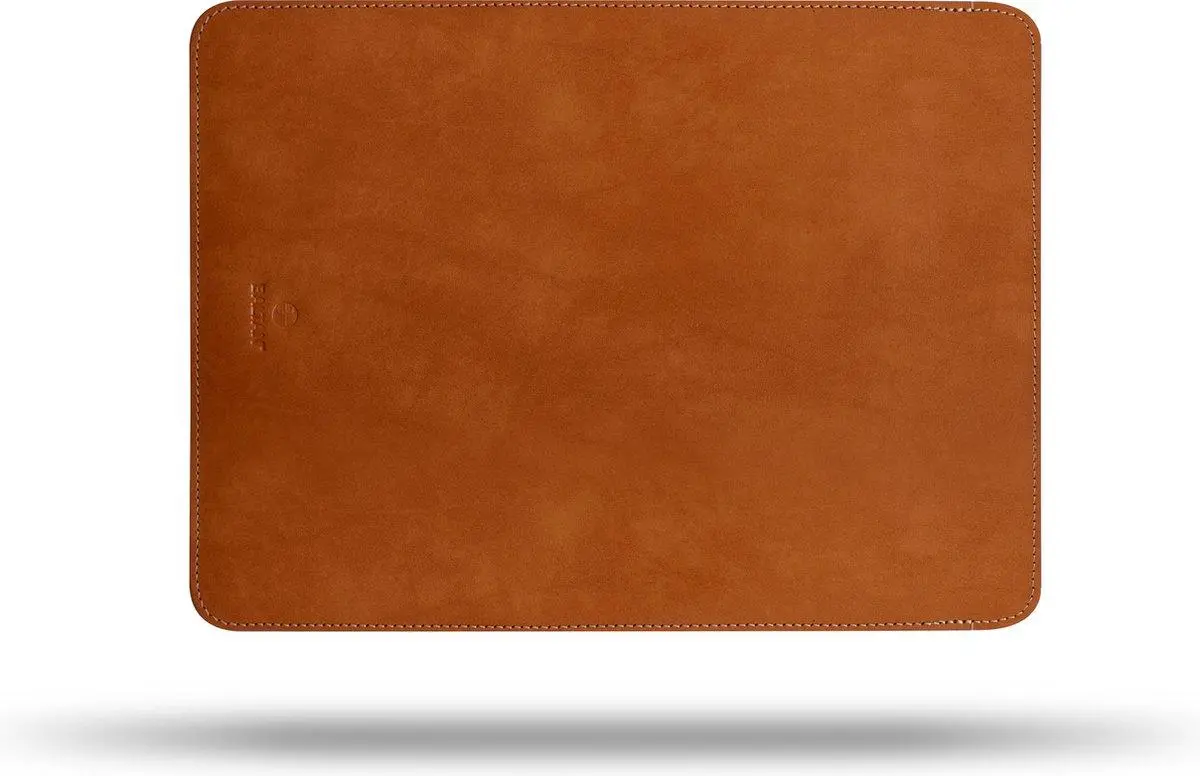 Etui na laptop Baltan BALT-SLV-007-02 MacBook Pro 16" Brązowy