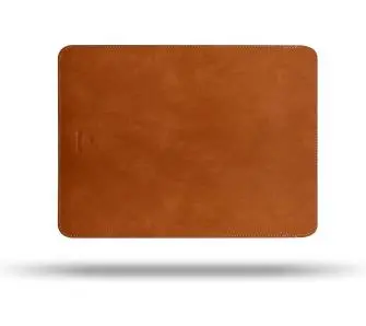 Etui na laptop Baltan BALT-SLV-007-02 MacBook Pro 16" Brązowy