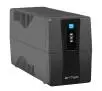 UPS Armac HOME H/650F/LED/V2 650VA 390W