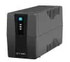 UPS Armac HOME H/650F/LED/V2 650VA 390W