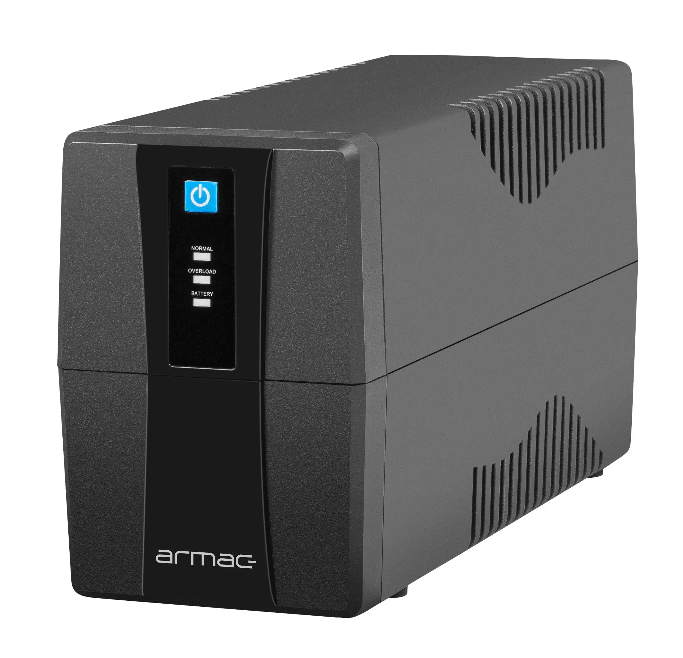 UPS Armac HOME H/850E/LED/V2 850VA 480W