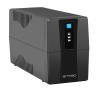 UPS Armac HOME H/850E/LED/V2 850VA 480W