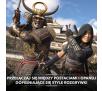 Assassin’s Creed Shadows Edycja Kolekcjonerska Gra na Xbox Series X