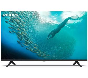 Telewizor Philips 43PUS7009/12 43" LED 4K Smart TV Dolby Atmos DVB-T2