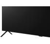 Telewizor LG OLED77B46LA  77" OLED 4K 120Hz webOS Dolby Vision Dolby Atmos HDMI 2.1 DVB-T2