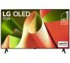 Telewizor LG OLED77B46LA  77" OLED 4K 120Hz webOS Dolby Vision Dolby Atmos HDMI 2.1 DVB-T2