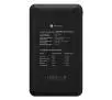 Powerbank Navitel AIR 30 MULTI 10000mAh 10W Kompresor Jump Starter
