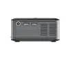 Powerbank Navitel AIR 30 MULTI 10000mAh 10W Kompresor Jump Starter