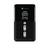 Powerbank Navitel AIR 30 MULTI 10000mAh 10W Kompresor Jump Starter