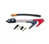 Powerbank Navitel AIR 30 MULTI 10000mAh 10W Kompresor Jump Starter